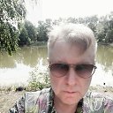 ���� ������, ������, 65 ��� - ��������� 20 ������� 2025 � ������ ���� ����������