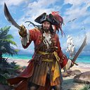 ���� �����, �������, 32 ���� - ��������� 5 ����� 2025 � ������ ������