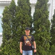 , 52 , 