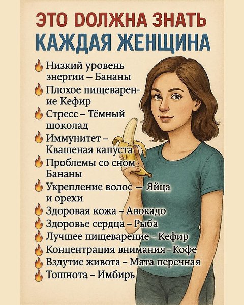 � �o���� ��o ��a��! ����� �������