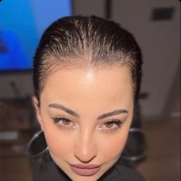 Norah, 38, 
