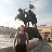 ���� ����, ������, 38 ��� - ��������� 22 ���� 2026