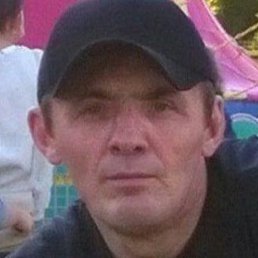 ������, ���������� �����, 43 ����