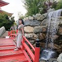 ���� �������, �����, 58 ��� - ��������� 15 ���� 2025