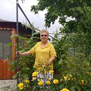 Нейля, 63 года, Астрахань Нейля, 63 года, Астрахань