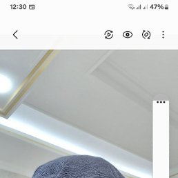 �����, ������, 46 ���