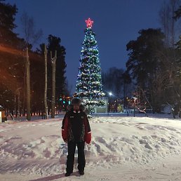 ����, �����, 41 ���