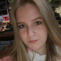 ������, ������������, 27 ���