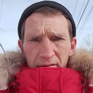  , 44 , 
