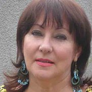 , 57 , 