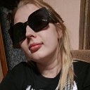 ���� ������, �����������, 30 ��� - ��������� 16 ���� 2024 � ������ ���� ����������