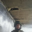 ���� ������, ������, 41 ��� - ��������� 24 ���� 2026 � ������ ���� ����������