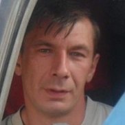 Андрей, 49 лет, Санкт-Петербург Андрей, 49 лет, Санкт-Петербург