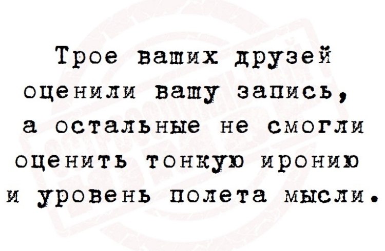  - 22  2025  10:13
