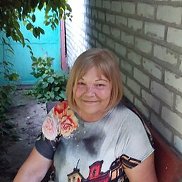 �������, 67 ���, ������