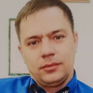 , 44 , 