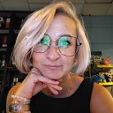  , -, 38  -  12  2025