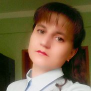 , 44 , 