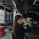 ���� ������, �����, 30 ��� - ��������� 7 ������� 2026