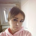 ���� �������, ����, 41 ��� - ��������� 3 ���� 2026 � ������ ���� ����������