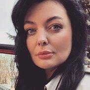  , 42 , 
