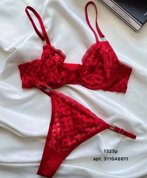 ������� ������ ����� - 7