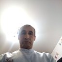 ���� �������, ������, 48 ��� - ��������� 9 ������ 2023 � ������ ���� ����������