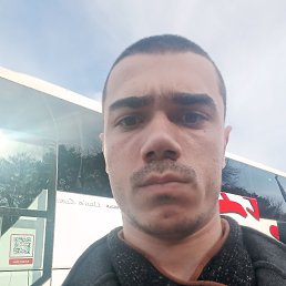 , 27, 