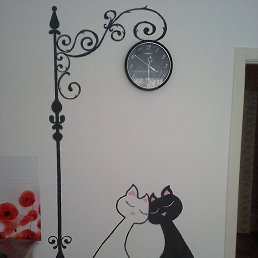 ������, �������, 50 ���