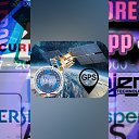 ���� �����, ������������, 39 ��� - ��������� 7 ������� 2025 � ������ ���� ����������