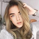 ���� �utofrange, ����� - ��������� 19 ������� 2025 � ������ ������ ��������