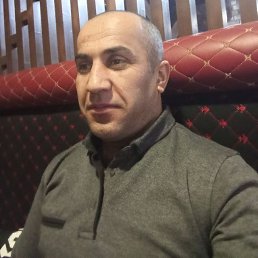 , 41, 