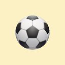 ���� ���������, �������, 50 ��� - ��������� 16 ����� 2025 � ������ ���� ����������