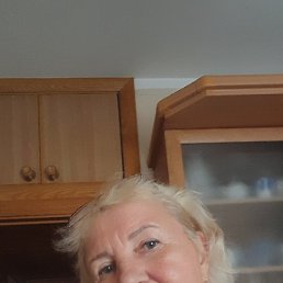 ���������, ������, 65 ���