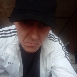 ��������, �����, 45 ���