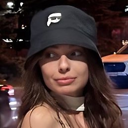 , , 39 