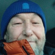 ������, 61 ���, ������