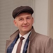 , 46 , 