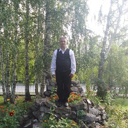 �����, 51 ���, ����