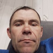 , 44 , 