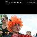 ���� ������ �����, �������, 69 ��� - ��������� 7 ������ 2026 � ������ ���� ����������