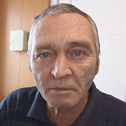 ������, ������, 57 ���