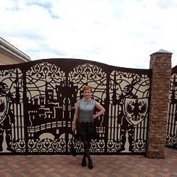 ���� ������, ����-���, 52 ���� - ��������� 18 ������� 2025