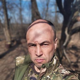 , 44 , 