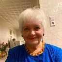 ���� Riabinuska, ������ - ��������� 27 ������ 2026 � ������ ���� ����������