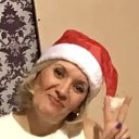 ���� �����, ������, 59 ��� - ��������� 2 ������� 2026 � ������ ���� ����������