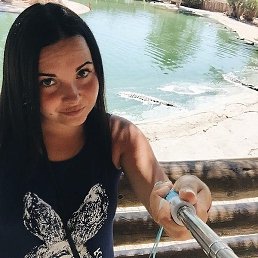 ���������, ������, 26 ���