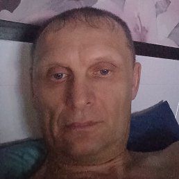 �������, ����, 49 ���