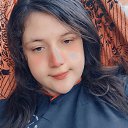  Renata, -, 19  -  22  2025    