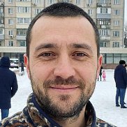 roman, 36 ���, ��������